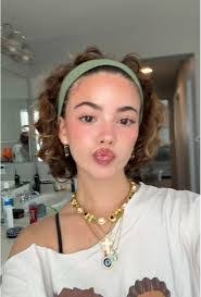 Tina Crites's Instagram, Twitter & Facebook