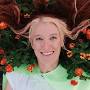 Profile Picture of Founder/CEO of YOGA-2-GO LLC and Pediatric Therapist Amy Starkey (@missfarrahmovementandfun.com) on Google