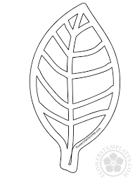 We did not find results for: Simple Fall Leaf Template Coloring Pages Nature Flowers Templates