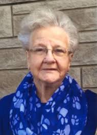 The Estill County Tribune