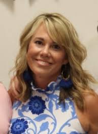 Image result for Weslyn Green 1933 Studebaker