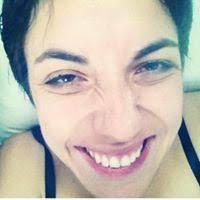 PDF) Criopirinopatías: ¿qué son?, ¿cómo detectarlas? y ¿cuál es el enfoque  de su tratamiento?