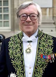 Il est né le 21/02/1953, catégorie humoristes. Jacoste Pa Twitter Bon Puisqu Il Semble Probable Que Jean Jacques Peroni N Accede Pas Tout De Suite A L Academiefrancaise Il Va Falloir Trouver Autre Chose Https T Co Mbzrfnneyy