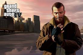 Download Gta Iv Compressed For Pc Full Version In Parts Full Size 14 Gb Repack Size 856 Mb X 9 Fi Grand Theft Auto Grand Theft Auto 4 Grand Theft Auto Games