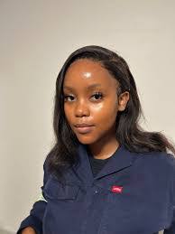 Thami Dube's Instagram, Twitter & Facebook