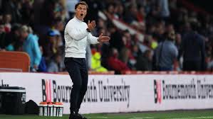 It completed sixth and was then subsequently eradicated. Bournemouth V West Brom Tips Goals Forecast For Campaign Curtain Raiser