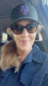 Two important messages 🧡💙🧡💙