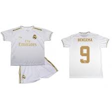 Maybe you would like to learn more about one of these? Hazard 1Âª Equipacion Real Madrid Nino Camiseta Pantalon Tallas 6 A 14