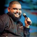 Ivan "La Mole" Fematt En Español