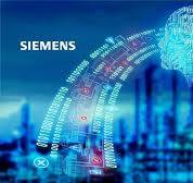 1PCS Brand New Unopened Siemens 3RV2011-1EA20 2.8-4.0A Fast ...