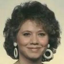 Obituary information for Sharon Picard