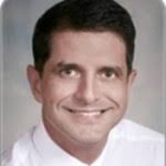 Dr. Michael L. Baptista, MD