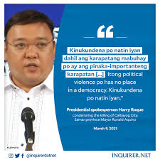 Ronald edades aquino was born on month day 1958, at birth place, to teofilo esteves aquino and amanda de ronald r. Wp4qqabp8l0fim