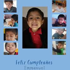 Adriel Aleman (@tekno) • Instagram photos and videos