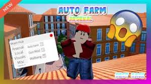 Dec 29, 2020 · the #1 source for roblox scripts, here you can find the best free roblox scripts! Roblox Arsenal Script Fly Aimbot Esp Wallbang And Silent Aim Working 2021 Nghenhachay Net