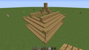 But by following this guide, well, still a challenge. 4 Ways To Create Japanese Style Buildings In Minecraft Wikihow