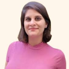 Partner, Archives Management