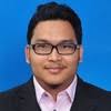 To assist to develop and maintain it application systems for pdc subsidiaries, including dealing with vendors, suppliers, management and it users. Pdc Premier Holdings Sdn Bhd Linkedin