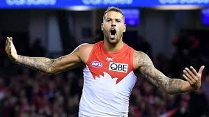 Polish your personal project or design with these lance franklin transparent png images, make it even more personalized and more attractive. 23 Buddy Franklin Ideas In 2021 Franklin Buddy Afl