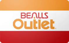 However, there are restrictions on its use. Buy Bealls Outlet Gift Cards Giftcardgranny
