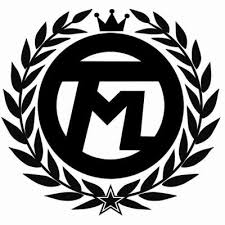 De guzman said he is happy that they still get invited to such events because their group is really passionate about dancing. Tml Crew Official On Twitter Tml Crew Friper Fritz Camper X Team 90s Wowie De Guzman Zumba Event Soon
