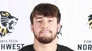 Fundraiser for Steve Hogan by Sharro Jo Woodring : Dawson Hogan Memorial  Fund