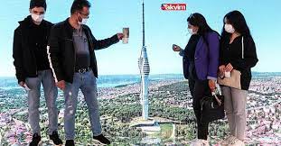 Trt çocuk kanalin eklediyi bulmaca kulesi̇ oyun i̇ncelemesi̇./p>. Yq Llccrwyocmm
