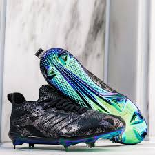 Adidas Adizero Afterburner 4 Craft Cleats Mens Baseball Cleats Cleats Baseball Cleats Adidas Online