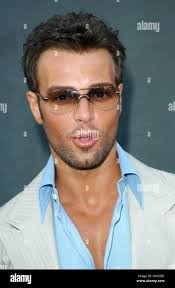 Joseph barrett hi-res stock photography and images