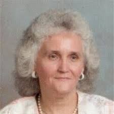 Jane Smith Obituary November 23, 2015