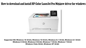 Hp color laserjet cp1215 windows drivers were collected from official vendor's websites and trusted sources. Hp Color Laserjet Cp1215 Driver Win7 Hp Color Laserjet Cp1215 Printer Driver For Mac Hp Color Laserjet Cp1515n Printer Firmware Update Utility Boyke