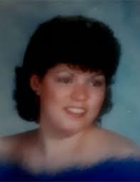 Nancy "Nana" Jimenez Obituary April 25, 2021