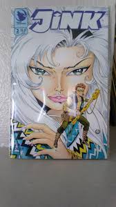 Free comic book weekend sale deals