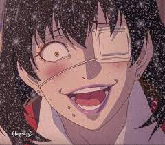 Aesthetic symbols and sparkles copy and paste. Midari Ikishima Anime Cute Icons Anime Icons