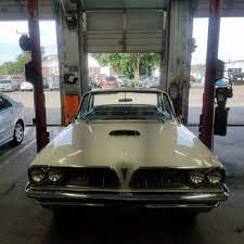 We just are the best. Car Repair Services Auto Repair 2159 Baltimore Pike Oxford Pa Phone Number Yelp