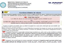 165/2018 privind acordarea biletelor de valoare a fost publicata in monitorul oficial, partea i, nr. Tichetele Cadou Cum Se AcordÄ Valoare NominalÄ Alte ConsideraÈii Generale Info Oficial Nov 2019 Cabinetexpert Ro Blog Contabilitate