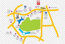 Klcc lrt asemalta on maanalainen rapid transit station in kuala lumpur , malesia , palvelee kelana jaya line. Suria Klcc Petronas Tower 3 Kuala Lumpur City Centre Petronas Twin Tower 1 Klcc Lrt Station Kuala Lumpur Building Text Office Png Pngwing