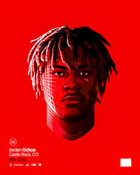 Nebraska Football added a new photo.