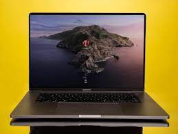 4) now you'll have access to creating user accounts on your mac. How To Create A New User On A Mac Computer In 5 Steps