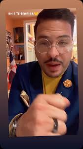 Hoy no hay palabras para el vacío que sienten tantas familias en nuestra  querida República Dominicana… El dolor nos une ante la tragedia en Santo  Domingo. A cada madre, padre, hijo y amigo que ha ...