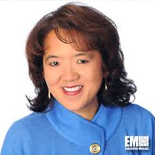 BAE Debuts Medium UUV Platform; Jeff Smith Quoted