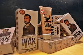 Hasil gambar untuk wakdoyok karawang