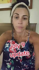 Deena Orr's Instagram, Twitter & Facebook