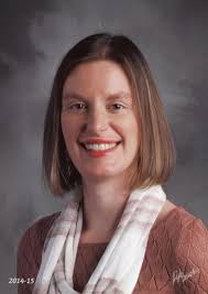 Amanda Johnson Hassell Obituary June 17, 2020