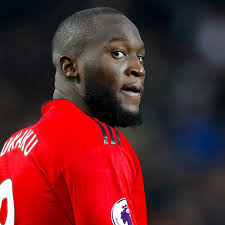 Последние новости, интервью, статистика на «чемпионате»! Lukaku Claims Manchester United Failed To Protect Him And He Had To Go Romelu Lukaku The Guardian