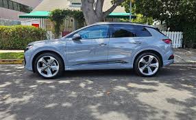 Image result for Pebble Gray 2025 Audi