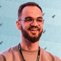 30+ perfiles de «Goryl»