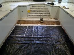 We did not find results for: Project 16 Raise The Floor Level On Tiled Pool Swimming Pool Maintenance Artic Spas Supplier