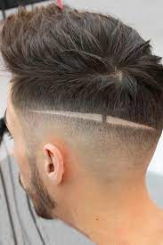 Pin On Catal