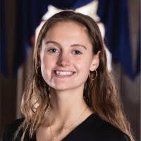 11100+ "Maêve" profiles